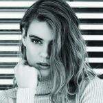 Gulnara