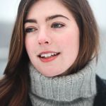 NinaSmile
