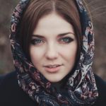 Sasha_poker